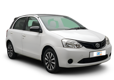 Toyota Etios Liva-img